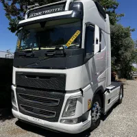فروش Fh 500 2021