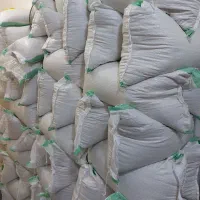 ریزه هاشمی خالص ۱۲۰۰ کیلو|خوردنی و آشامیدنی|پرهسر, |دیوار