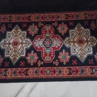 گلیم فرش گلیم پادری