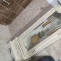 ساعت ایستاده|ساعت دیواری و تزئینی|ارومیه, |دیوار