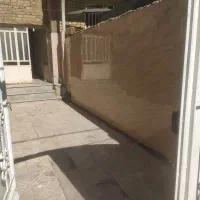ویلایی سه خواب نوساز خیابان فاضل|فروش خانه و ویلا|شیراز, کوشک میدان|دیوار