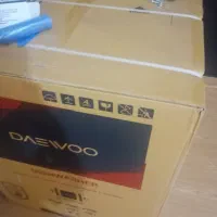 ماشین ظرفشویی|ماشین ظرفشویی|تهران, سهروردی|دیوار