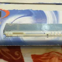 فروش بک عدستگاه صوتی تصویری