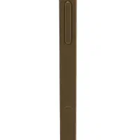 گوشی موبایل|موبایل|مشگین شهر, |دیوار