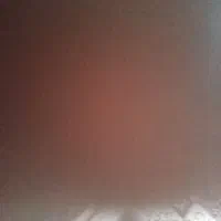 کالسکه