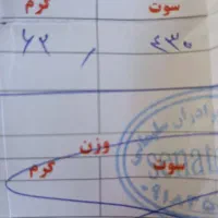 طلا به قیمت تابلو فقط امروز|جواهرات|ملایر, |دیوار