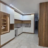استخدام نیروی ام دی اف کار
