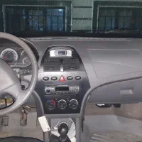 تیبا 1 مدل ۱۴۰۱|خودرو سواری و وانت|اندیشه, اندیشه فاز ۳|دیوار