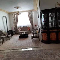 فروش مسکونی ویلایی دوبلکس