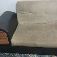 مبل|مبلمان خانگی و میز عسلی|سنندج, |دیوار