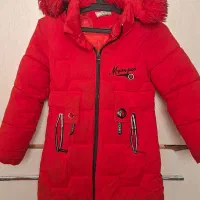 کاپشن دخترانه