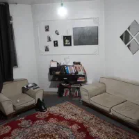 ۴۲متر ۱خوابه * گلشن|اجارهٔ آپارتمان|تهران, جمهوری|دیوار