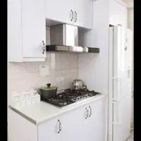 اجاره واحد ۴۲متری نبردشمالی|اجارهٔ آپارتمان|تهران, نبی اکرم|دیوار