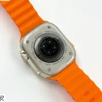 اپل واچ درحدنو