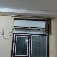 خدمات کولر اسپلیت ،پنجره ای،ایستاده نیکان سرویس|خدمات پیشه و مهارت|بندرلنگه, |دیوار