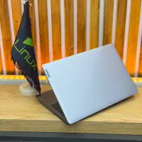 لپ تاپ نسل 11 لنوو با گرافیک مجزا / اقساط 3.8%