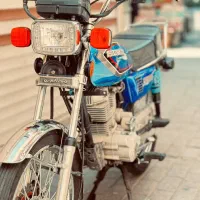 موتور 150 cc سیوان