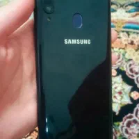 گوشی a20s|موبایل|پارس‌آباد, |دیوار