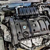 میکانیک سیارپرند رباطکریم ساوه همراه لوازم یدکی