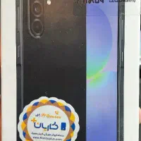 گوشی سامسونگ a36 galaxy a36 256/8