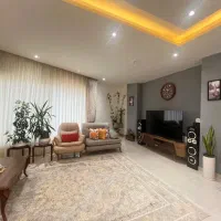 آپارتمان ۱۴۸متری۳خوابه چشم اندازابدی/املاک المپیک