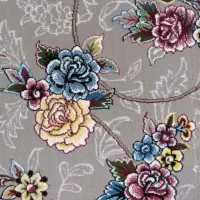 گیدای  که ماندگار است. 1000شانه ۱۲متری۹متری۶متری|فرش|تهران, شهرک شریعتی|دیوار