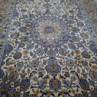 فرش دست بافت|فرش|تربتحیدریه, بالا ولایت|دیوار