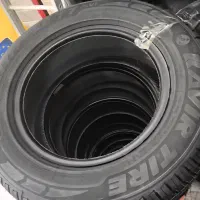 لاستیک کویر تایر  و یزد تایر