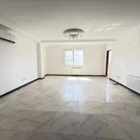 فروش آپارتمان ۸۲ متر شیک|فروش آپارتمان|بندر انزلی, عباس آباد|دیوار