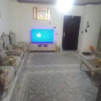 اجاره خانه با همراه پارکینگ آسانسور|اجارهٔ آپارتمان|بهارستان, |دیوار