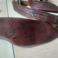 هیکلی علامت