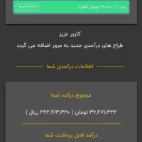کارت هدیه