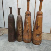 میل باستانی|تجهیزات ورزشی|شوشتر, |دیوار