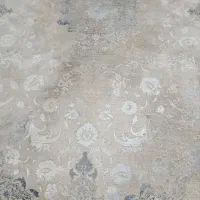 2تخته فرش 9متری