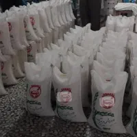 تولیدوفروش‌انواع‌برنج‌ های ‌معطراستان‌گیلان‌شهرشفت|خوردنی و آشامیدنی|شفت, |دیوار