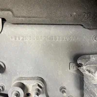 ولوو500|خودرو سنگین|تهران, نیاوران|دیوار