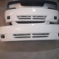 سپر ریو