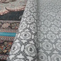 زیرسفره ضدآب