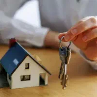 فروش واحد نوساز ۸۵، ۹۰و ۱۰۰ متری و ۶۷ متری