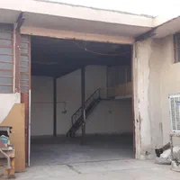 اجاره ۱۱۰ متر سالن کارگاهی، ملک شهر، نزدیک مترو|اجارهٔ دفتر صنعتی، کشاورزی، تجاری|اصفهان, ملک‌شهر|دیوار