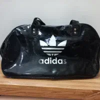 کیف و ساک ورزشی (نو)