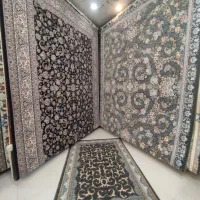 فروش نقدی و اقساطی با شرایط عالی/تعویض کهنه