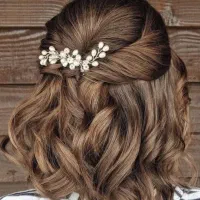 تخفیفات ویژه سالن زیبایی