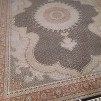 فرش ۱۲ متری و ۶ متری.در حدنو