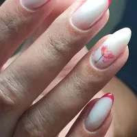 کاشت و ترمیم با (طراحی رایگان برای اولین مراجعه)|خدمات آرایشگری و زیبایی|رشت, استادسرا|دیوار