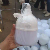 لامپ کم مصرف|لامپ و چراغ|بهنمیر, |دیوار