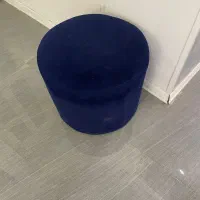 کاناپه|مبلمان خانگی و میز عسلی|اهواز, کیانپارس |دیوار