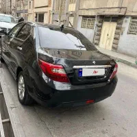دنا اتومات بی رنگ مدل۱۴۰۲
