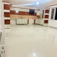 واحد۱۰۰متری خ بهشت غربی