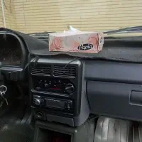 پراید ۱۳۱مدل ۸۵|خودرو سواری و وانت|شاهینشهر, عطار|دیوار